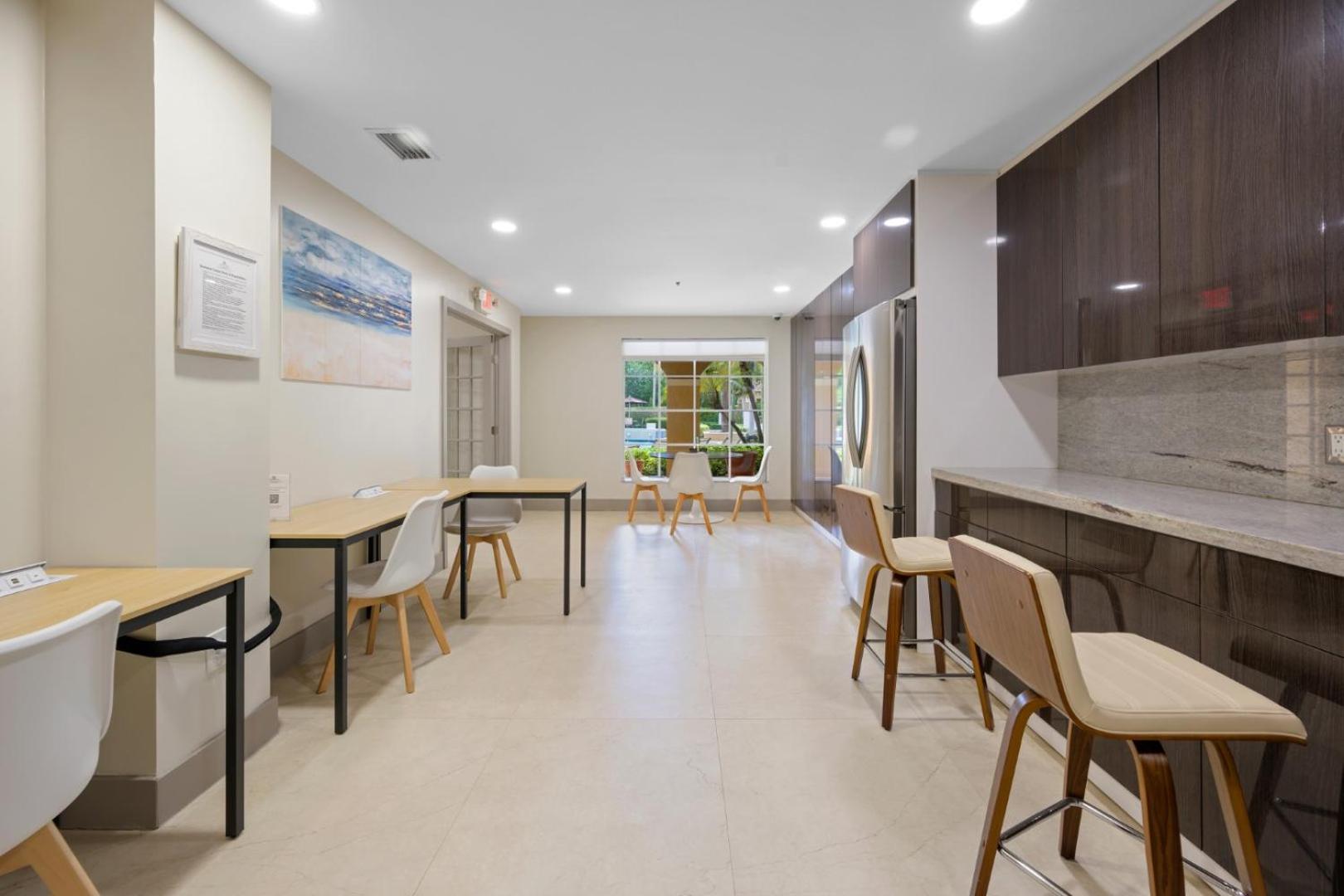 Appartement Yacht Club At Aventura Amazing Marina View Parking Included Miami