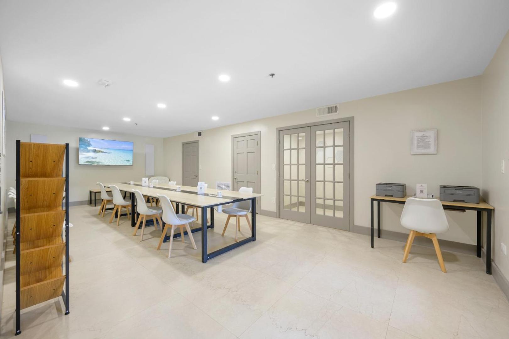 Yacht Club At Aventura Amazing Marina View Parking Included Appartement Miami
