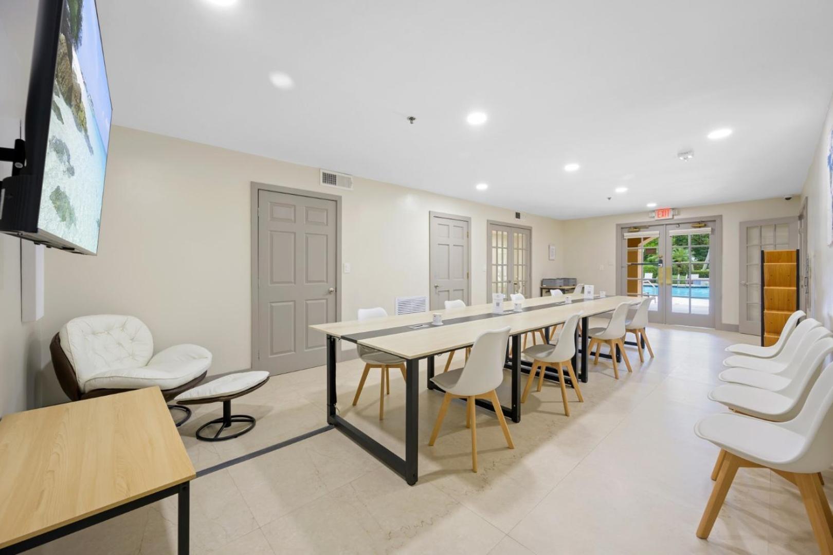 Yacht Club At Aventura Amazing Marina View Parking Included Appartement Miami