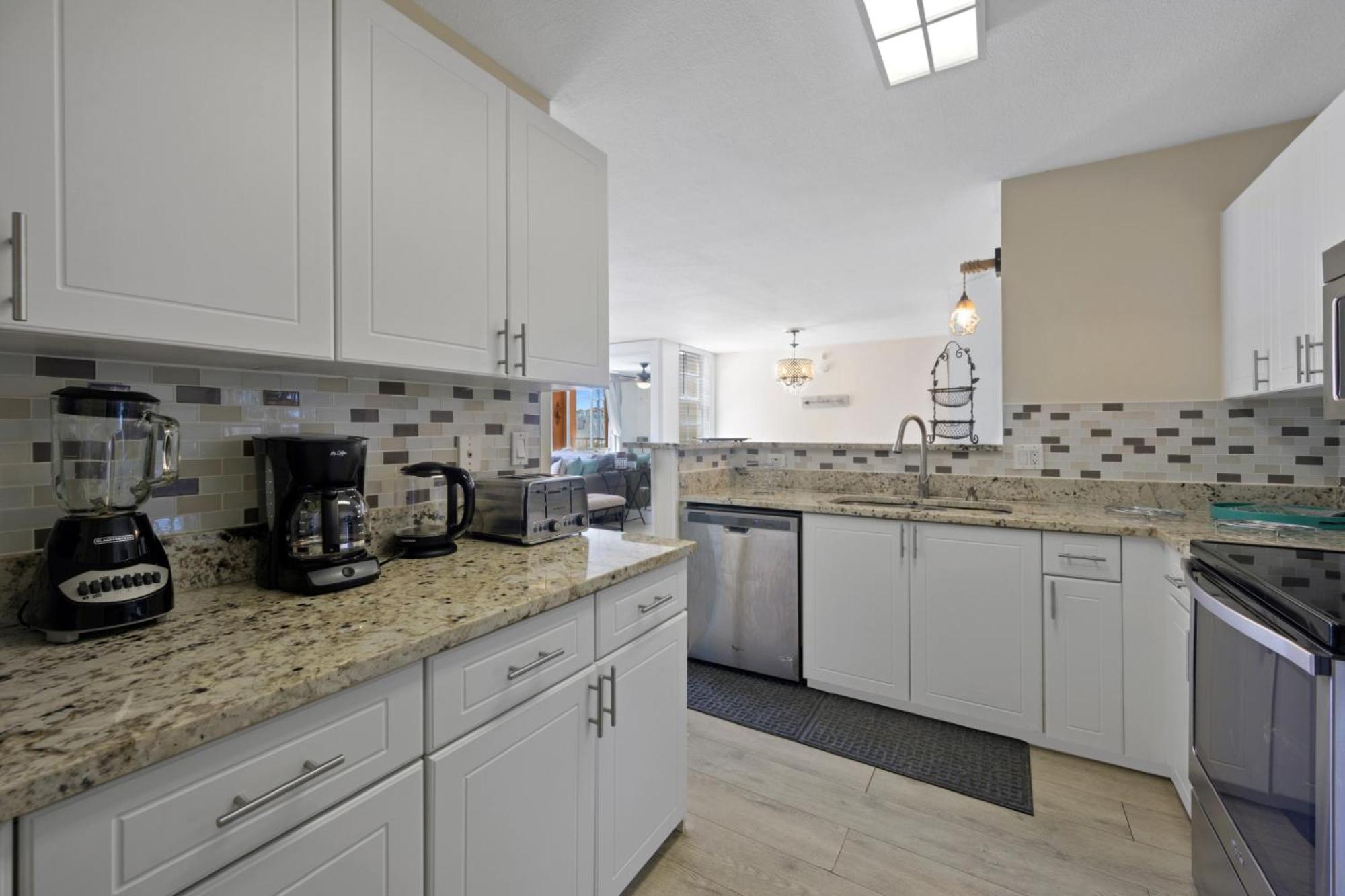 Appartement Yacht Club At Aventura Amazing Marina View Parking Included Miami